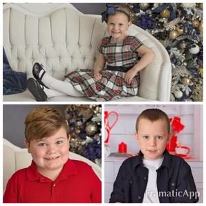 Meet your Posher, Jenn